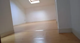 Maison – T2 – BÈGLES – 850