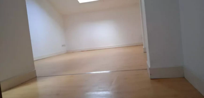 Maison – T2 – BÈGLES – 850