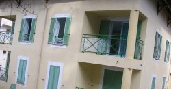 Appartement – T2 – NICE – 862