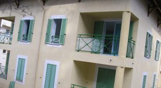Appartement – T2 – NICE – 862