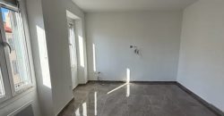 Appartement – T4 – MARSEILLE – 1250