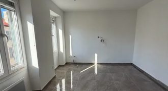 Appartement – T4 – MARSEILLE – 1250