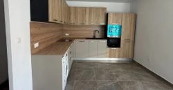 Appartement – T4 – MARSEILLE – 1250