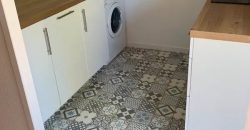 Appartement – T2 – MÉRIGNAC – 920€