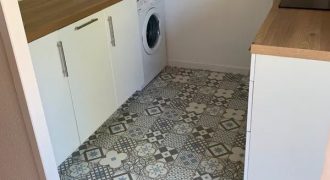 Appartement – T2 – MÉRIGNAC – 920€