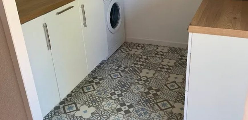 Appartement – T2 – MÉRIGNAC – 920€