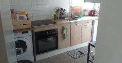 Appartement – T3 – PESSAC – 845