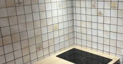 Appartement – T2 – PARIS – 1390