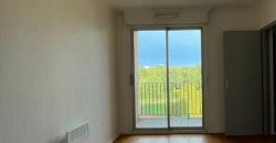 Appartement – T3 – TOULOUSE – 1100