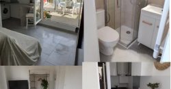 Appartement – Studio – NICE – 630