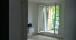 Appartement – T2 – NICE – 862