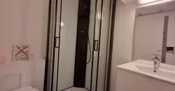 Appartement – Studio – TOULOUSE – 470