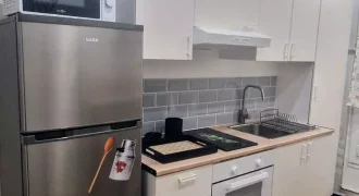 Appartement – T2 – OLLIOULES – 600