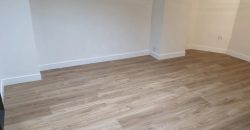 Appartement – T2 – BORDEAUX – 735€