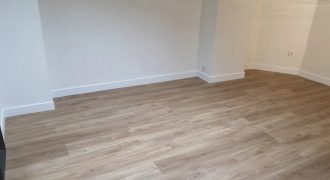 Appartement – T2 – BORDEAUX – 735€