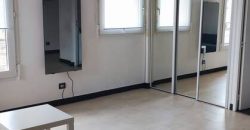 LYON – A LOUER Studio de 32m². Loyer: 750€