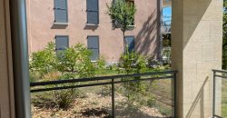 Appartement – T3 – AIX-EN-PROVENCE – 1282