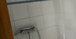 Appartement – Studio – TOULOUSE – 600