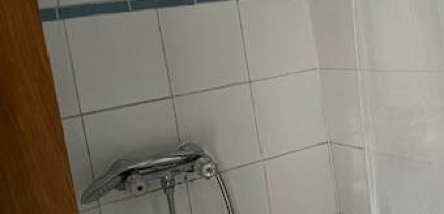 Appartement – Studio – TOULOUSE – 600