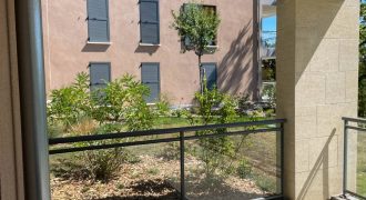 Appartement – T3 – AIX-EN-PROVENCE – 1282