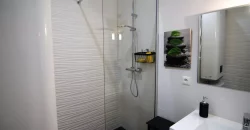 Appartement – T1 Bis – TOULOUSE – 770