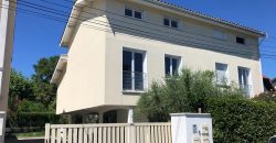 Maison – T4 – MÉRIGNAC – 1300