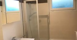 Appartement – T2 – NICE – 924