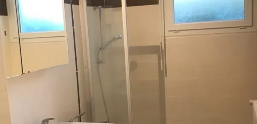 Appartement – T2 – NICE – 924