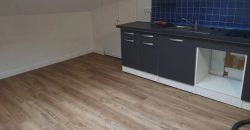 Appartement – T2 – BORDEAUX – 735€