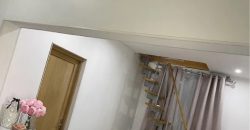 Appartement – T3 – SAINT-PRIEST – 780