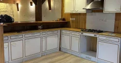 Maison – T5 – ASPET – 850