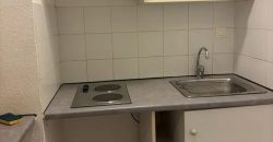 Appartement – T2 – COLOMIERS – 580