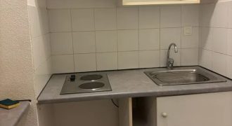 Appartement – T2 – COLOMIERS – 580