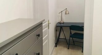 Appartement – T3 – VILLEFRANCHE-SUR-SAÔNE – 695