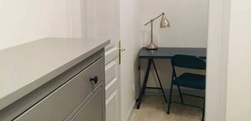 Appartement – T3 – VILLEFRANCHE-SUR-SAÔNE – 695