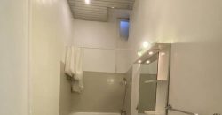 Appartement – T3 – MARSEILLE – 960