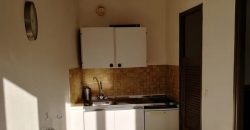 Appartement – T1 – MARSEILLE – 690