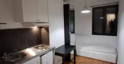 Appartement – Studio – TOULOUSE – 470