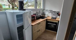 Appartement – Studio – BAGNÈRES-DE-LUCHON – 500€