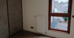 Appartement – T3 – VILLEURBANNE – 1025