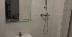 Appartement – Studio – PARIS – 850