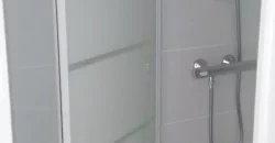 Appartement – Studio – PONTOISE – 490