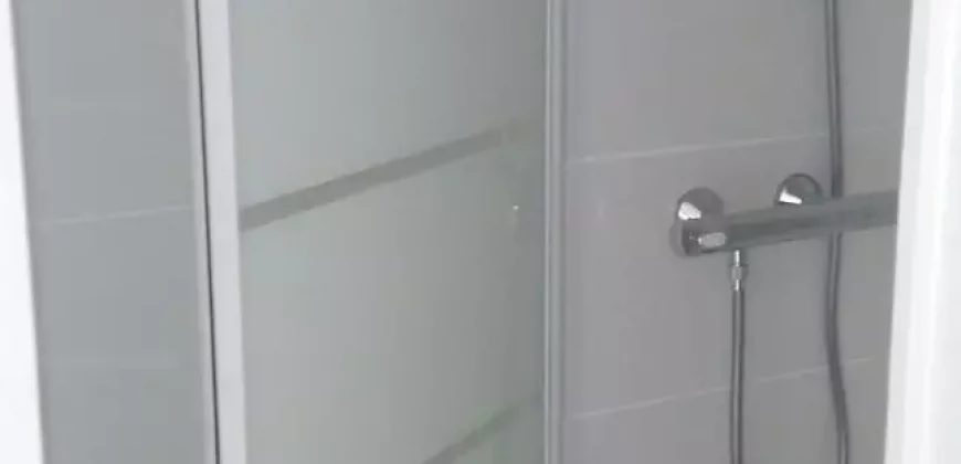 Appartement – Studio – PONTOISE – 490