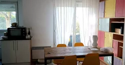 Appartement – T2 – VILLENAVE-D’ORNON – 720€