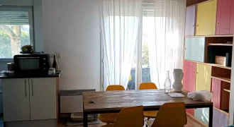 Appartement – T2 – VILLENAVE-D’ORNON – 720€