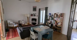 Maison – T3 – MÉRIGNAC – 1150