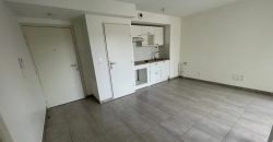 Appartement – T2 – MARTIGUES – 773