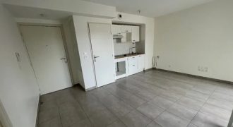 Appartement – T2 – MARTIGUES – 773