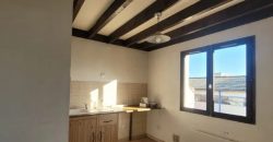 Appartement – T2 – VILLEURBANNE – 779