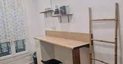 Appartement – T2 – OLLIOULES – 600